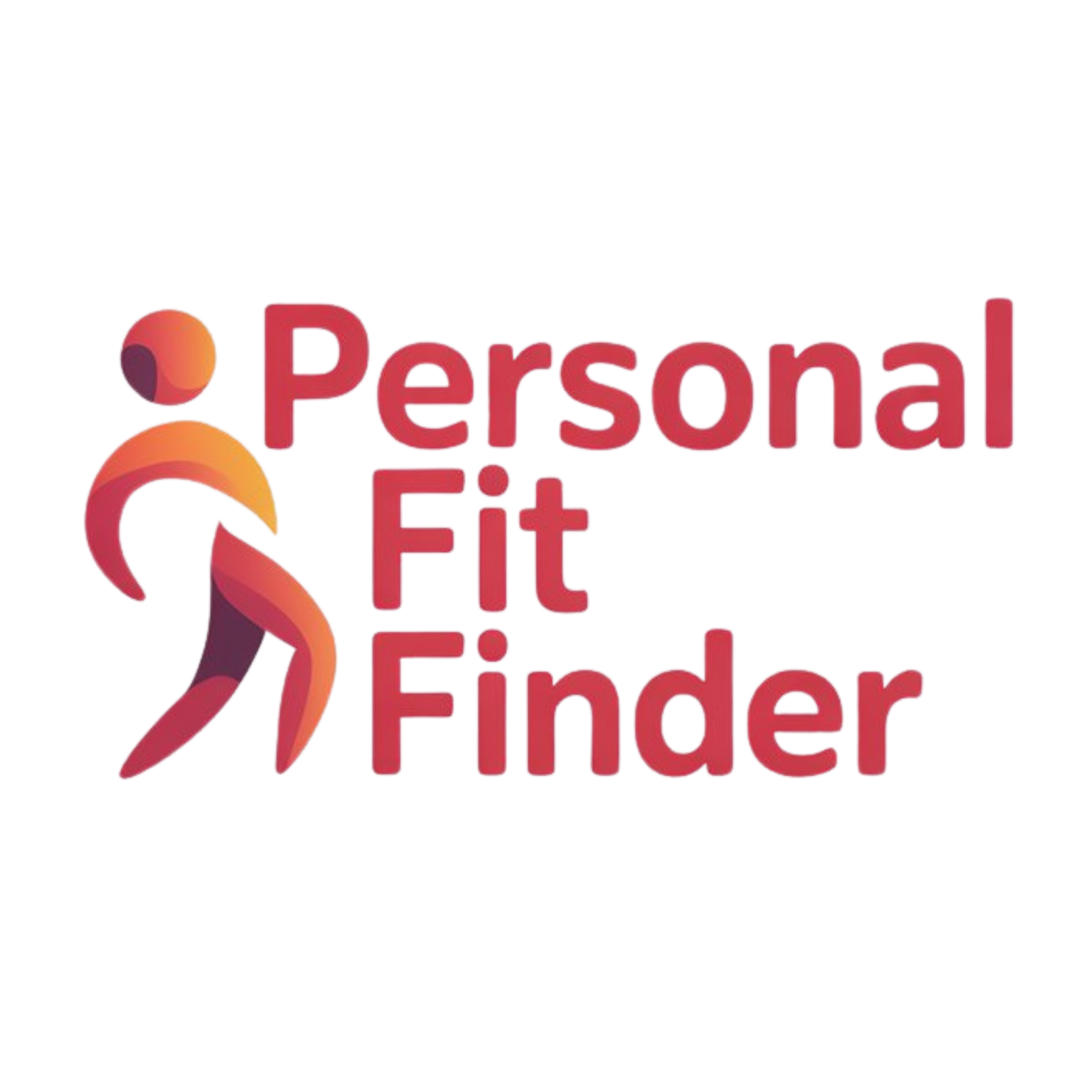 Personal Fit Finder